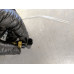 115E120 Coolant Temperature Sensor For 18-19 Chevrolet Equinox  1.5 12641073